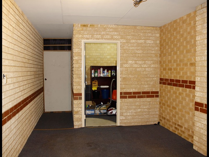 11/2 Boundary Road, St James WA 6102