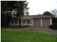 16 Walker Court, Enfield SA 5085