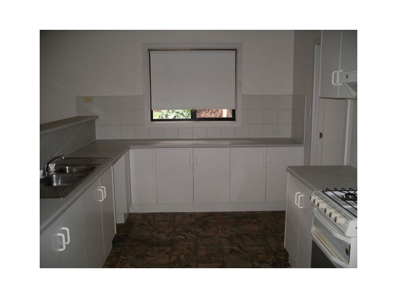 16 Walker Court, Enfield SA 5085