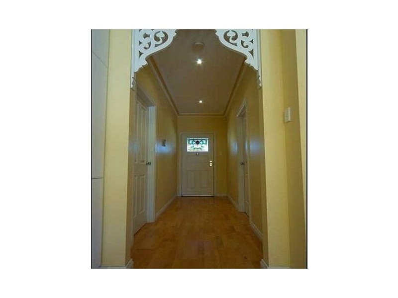 2 Elder Circuit, Mawson Lakes SA 5095