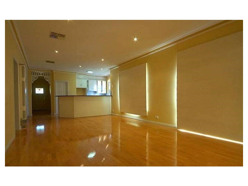 2 Elder Circuit, Mawson Lakes SA 5095