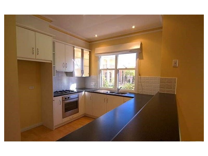 2 Elder Circuit, Mawson Lakes SA 5095