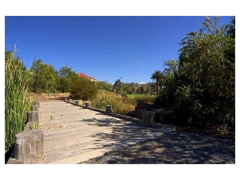 2 Elder Circuit, Mawson Lakes SA 5095