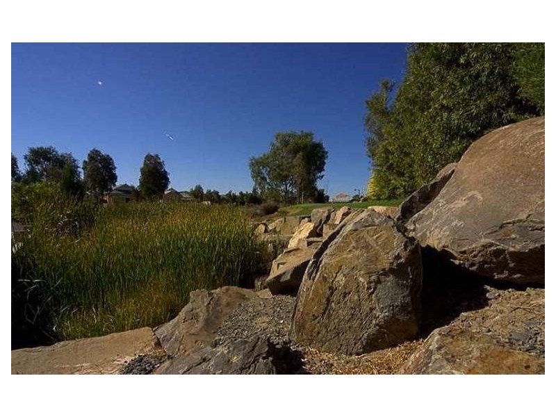 2 Elder Circuit, Mawson Lakes SA 5095