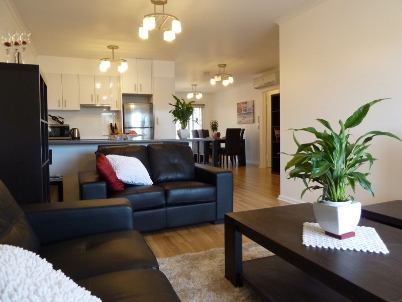 23/177 Angas Street, Adelaide SA 5000