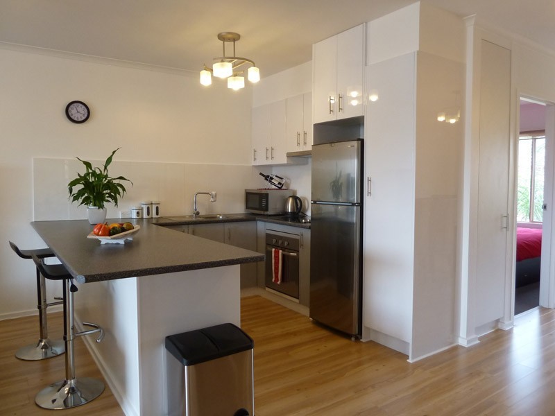 23/177 Angas Street, Adelaide SA 5000