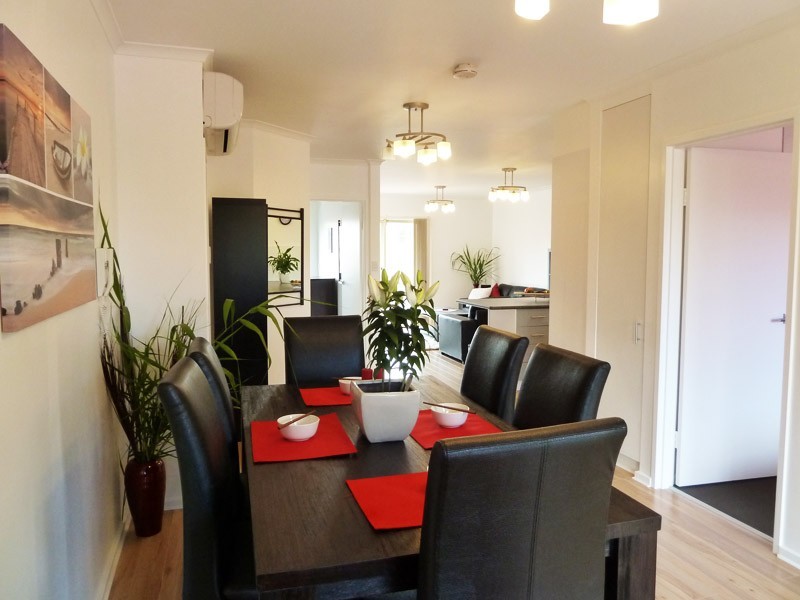 23/177 Angas Street, Adelaide SA 5000