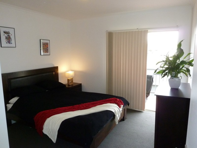 23/177 Angas Street, Adelaide SA 5000