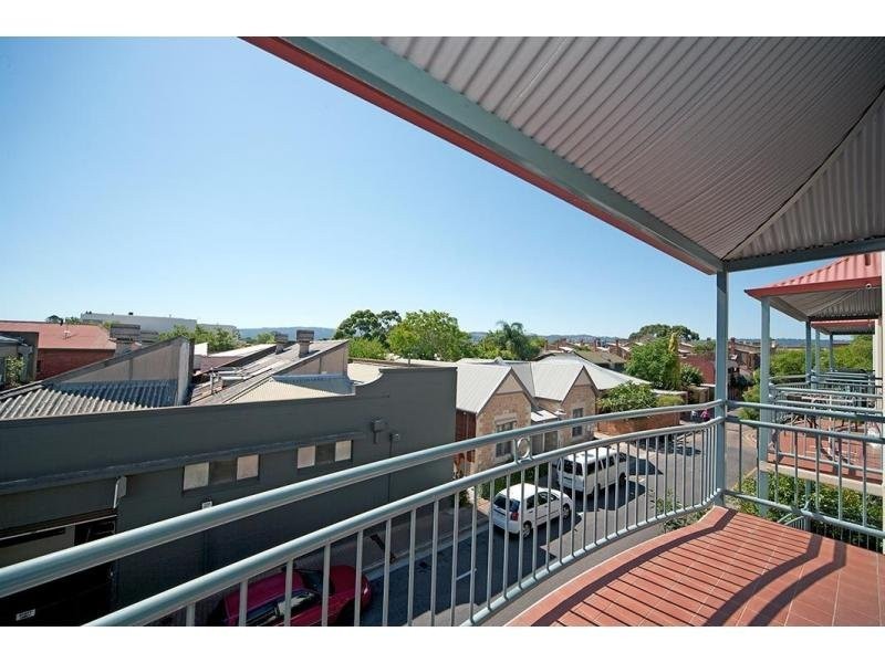 23/177 Angas Street, Adelaide SA 5000
