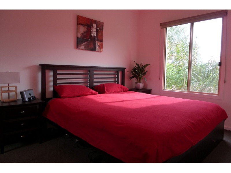 23/177 Angas Street, Adelaide SA 5000