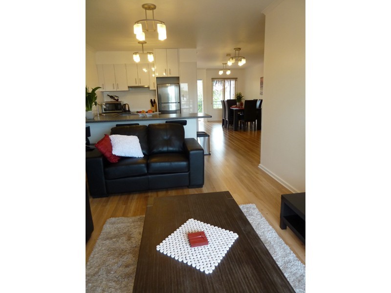 23/177 Angas Street, Adelaide SA 5000