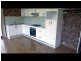 199 Copeland Road East, Beecroft NSW 2119