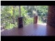 199 Copeland Road East, Beecroft NSW 2119
