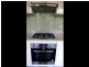 199 Copeland Road East, Beecroft NSW 2119