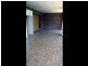 199 Copeland Road East, Beecroft NSW 2119