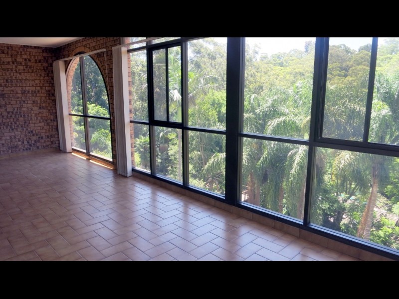 199 Copeland Road East, Beecroft NSW 2119
