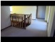 199 Copeland Road East, Beecroft NSW 2119