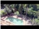 199 Copeland Road East, Beecroft NSW 2119