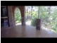 199 Copeland Road East, Beecroft NSW 2119