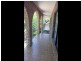 199 Copeland Road East, Beecroft NSW 2119