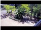 199 Copeland Road East, Beecroft NSW 2119