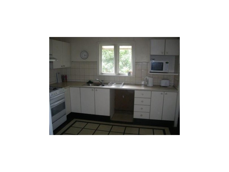 46 Heidelberg Street, East Brisbane QLD 4169