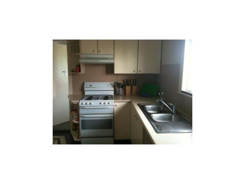 46 Heidelberg Street, East Brisbane QLD 4169