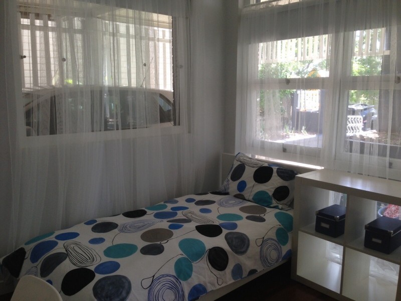 46 Heidelberg Street, East Brisbane QLD 4169