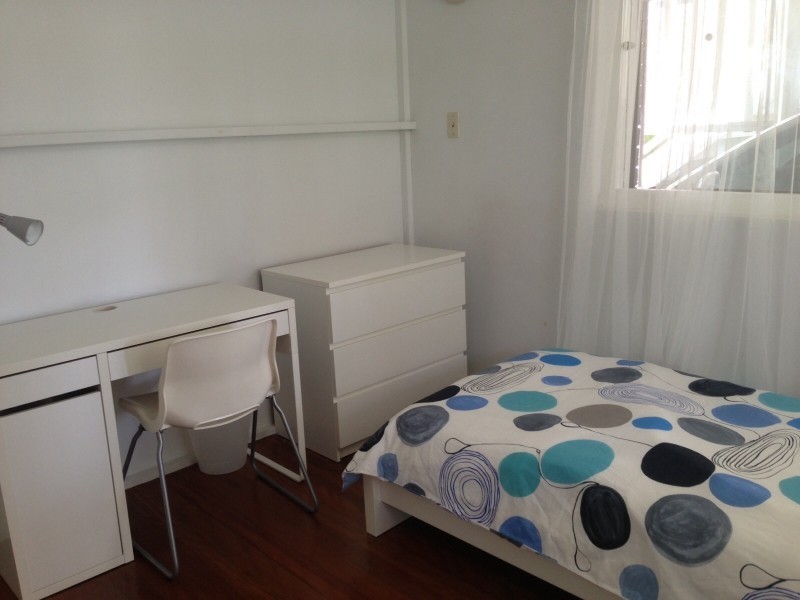 46 Heidelberg Street, East Brisbane QLD 4169