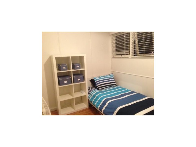 46 Heidelberg Street, East Brisbane QLD 4169