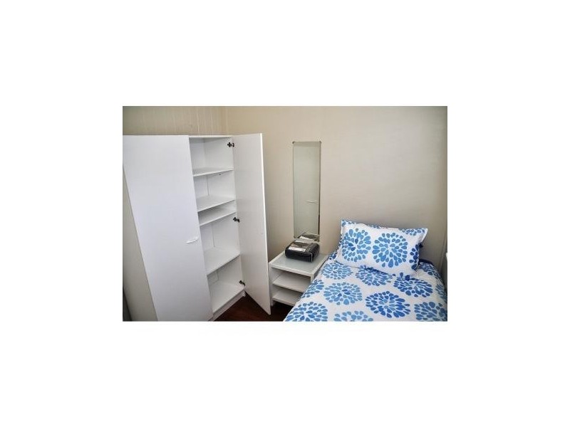 46 Heidelberg Street, East Brisbane QLD 4169