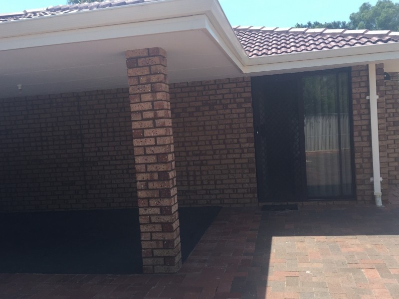 24 Yenisey Crescent, Beechboro WA 6063