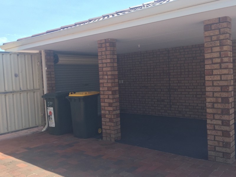 24 Yenisey Crescent, Beechboro WA 6063