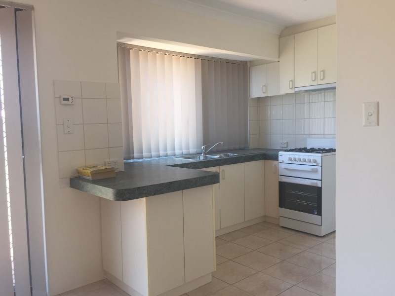 24 Yenisey Crescent, Beechboro WA 6063