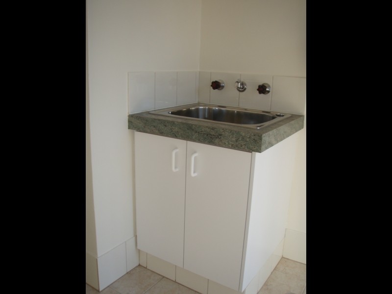 24 Yenisey Crescent, Beechboro WA 6063