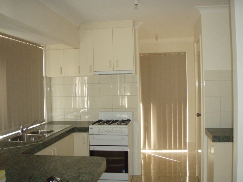 24 Yenisey Crescent, Beechboro WA 6063