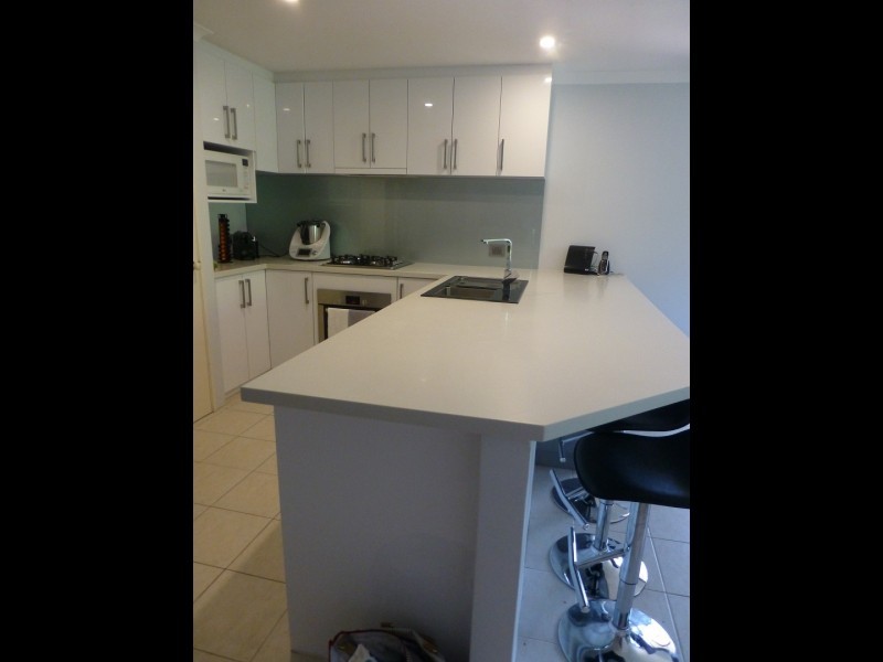 12/26 Bickley Road, Cannington WA 6107