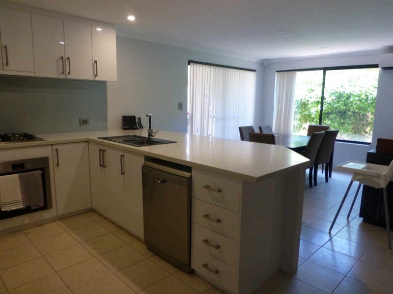 12/26 Bickley Road, Cannington WA 6107