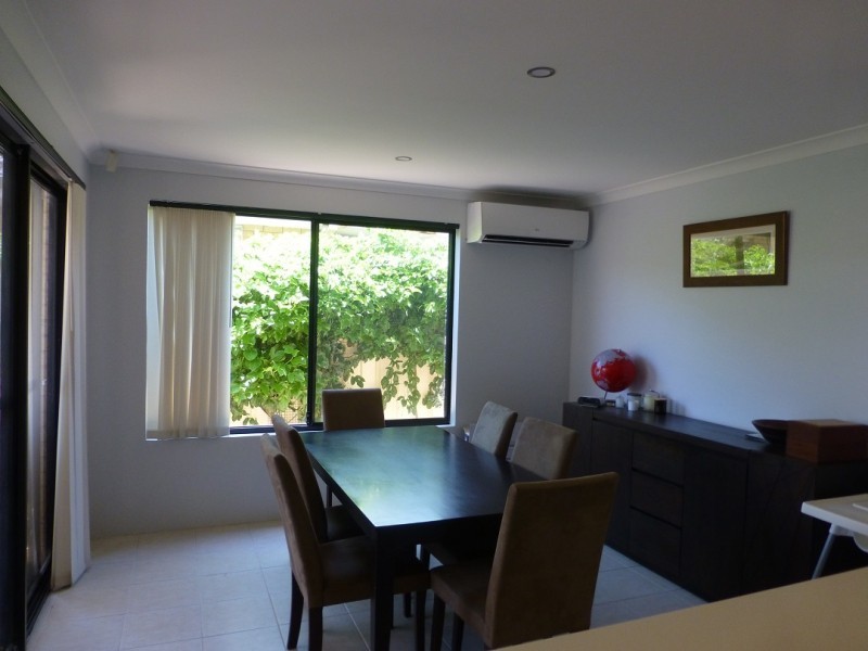 12/26 Bickley Road, Cannington WA 6107