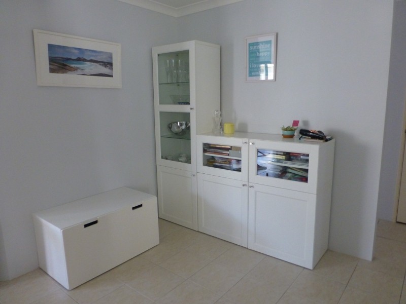 12/26 Bickley Road, Cannington WA 6107