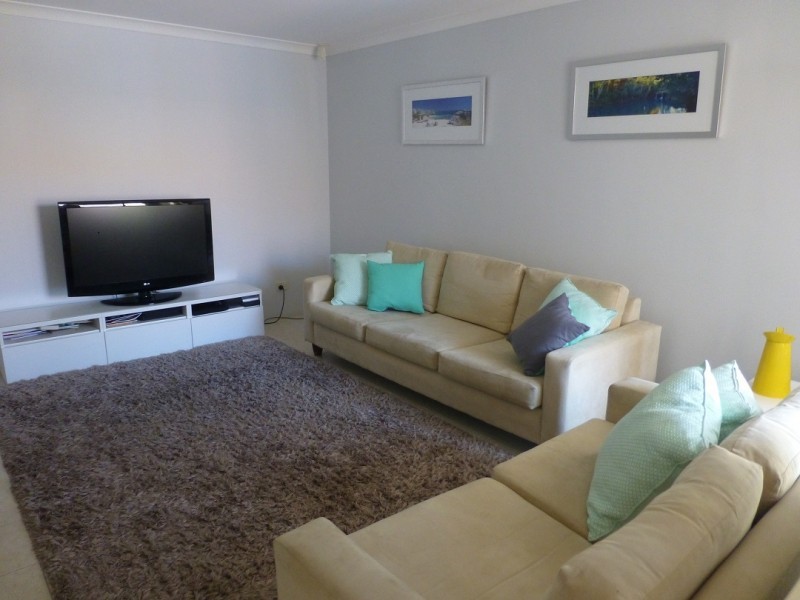 12/26 Bickley Road, Cannington WA 6107