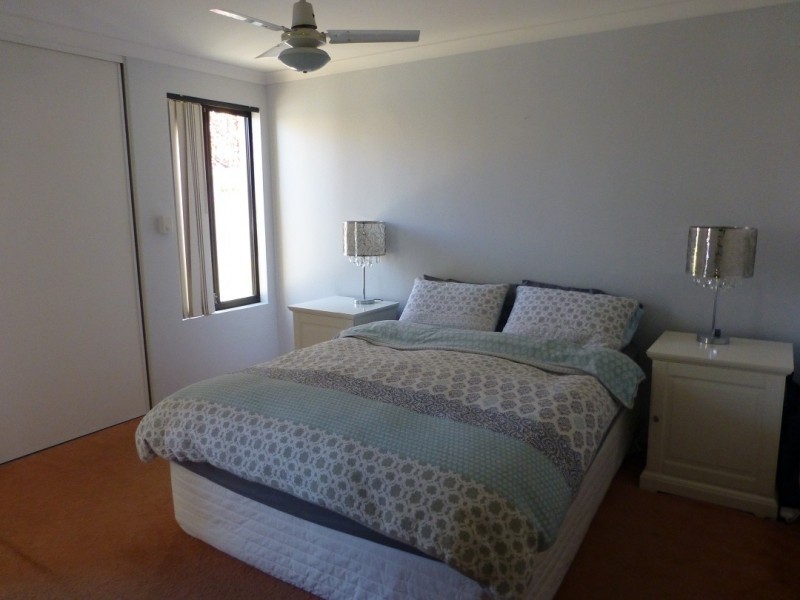 12/26 Bickley Road, Cannington WA 6107