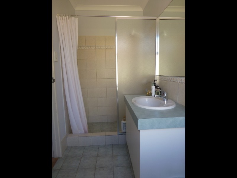 12/26 Bickley Road, Cannington WA 6107