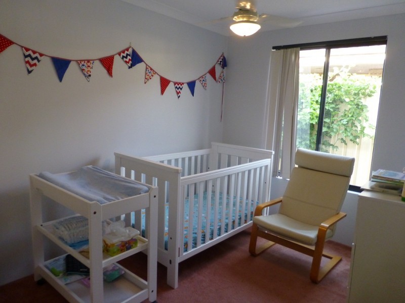 12/26 Bickley Road, Cannington WA 6107