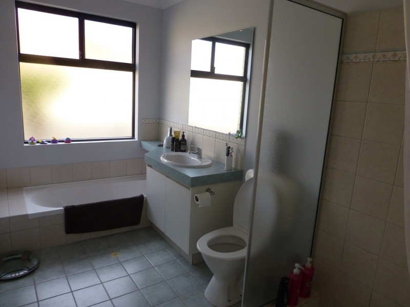 12/26 Bickley Road, Cannington WA 6107