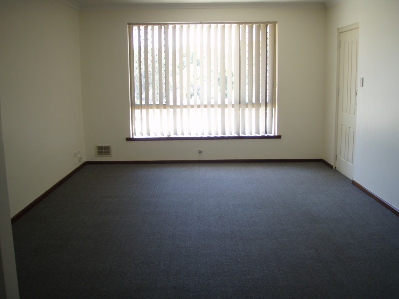 6a Olivia close, Alexander Heights WA 6064