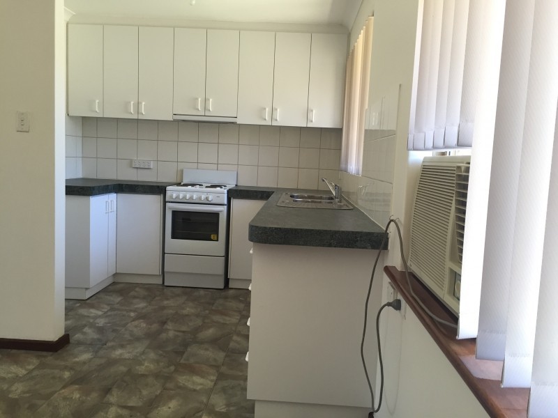 6a Olivia close, Alexander Heights WA 6064