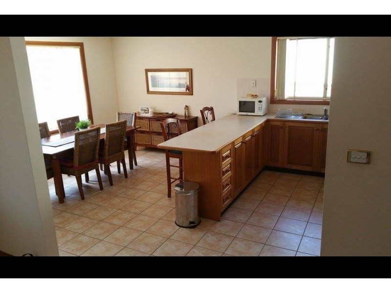 6/27a Reid Street, Kiama NSW 2533