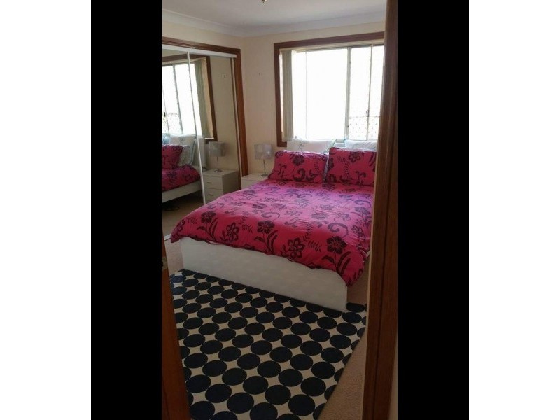 6/27a Reid Street, Kiama NSW 2533