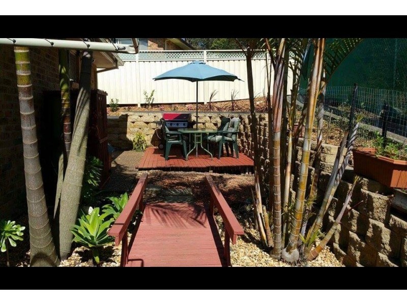 6/27a Reid Street, Kiama NSW 2533